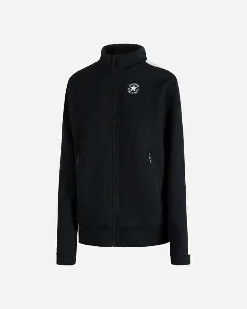 ZIP W