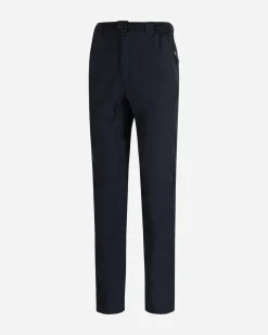 ZIP-OFF TROUSER M