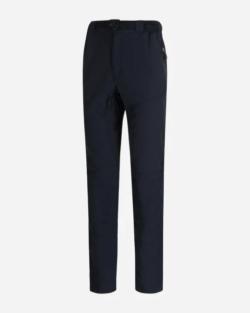 ZIP-OFF TROUSER M