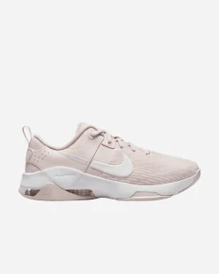 ZOOM BELLA 6 W