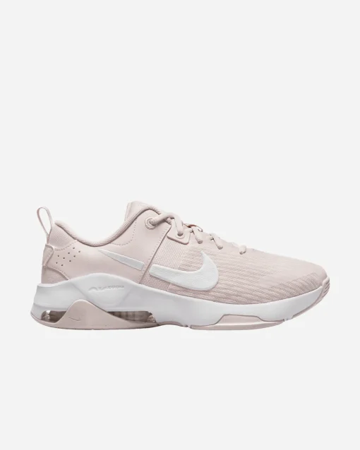 ZOOM BELLA 6 W