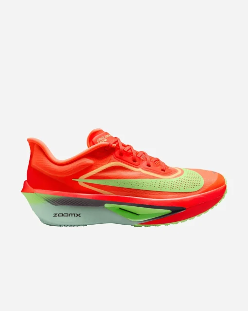 ZOOM FLY 6 M