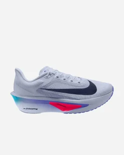 ZOOM FLY 6 M