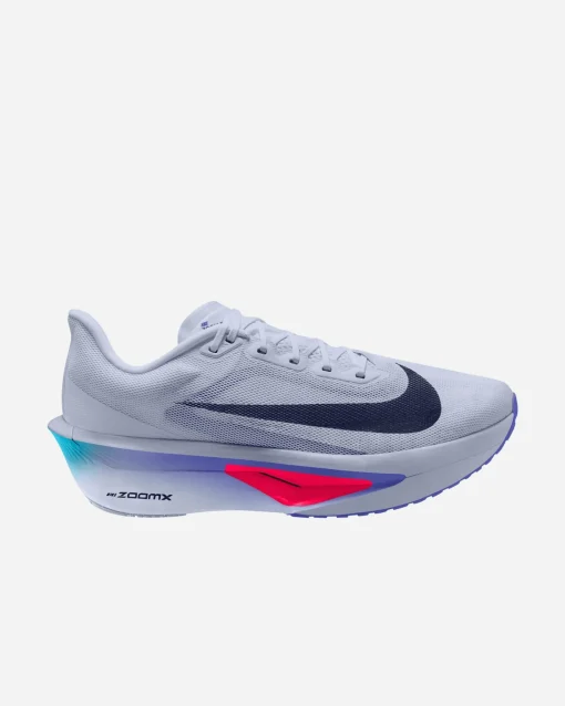 ZOOM FLY 6 M