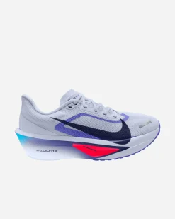 ZOOM FLY 6 W