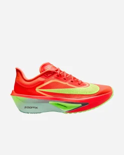 ZOOM FLY 6 W