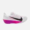 ZOOM FLY 6 W