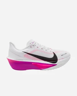 ZOOM FLY 6 W