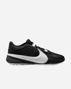 ZOOM FREAK 5 M