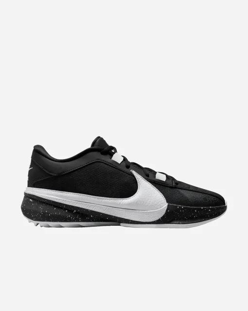ZOOM FREAK 5 M