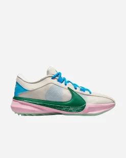 ZOOM FREAK 5 M