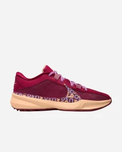 ZOOM FREAK 5 M