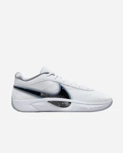 ZOOM FREAK 6 M