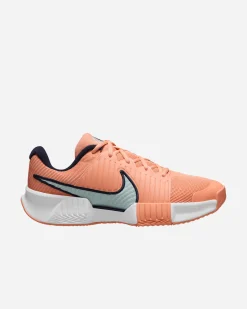 ZOOM GP CHALLENGE PRO M