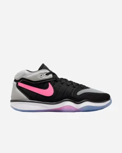 ZOOM G.T. RUN 2 M