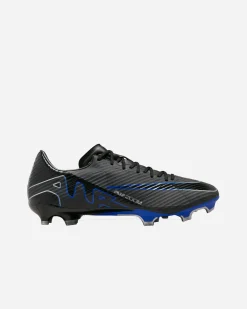 ZOOM MERCURIAL VAPOR 15 ACADEMY MG M