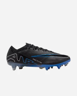 ZOOM MERCURIAL VAPOR 15 ELITE SG