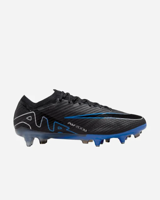 ZOOM MERCURIAL VAPOR 15 ELITE SG