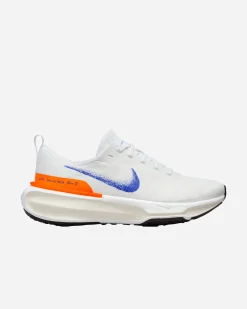 ZOOM MX INVINCIBLE RUN 3 W