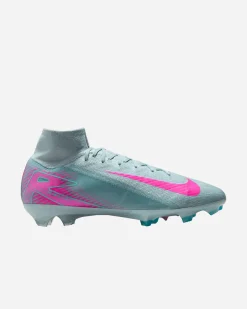 ZOOM SUPERFLY 10 ELITE FG M