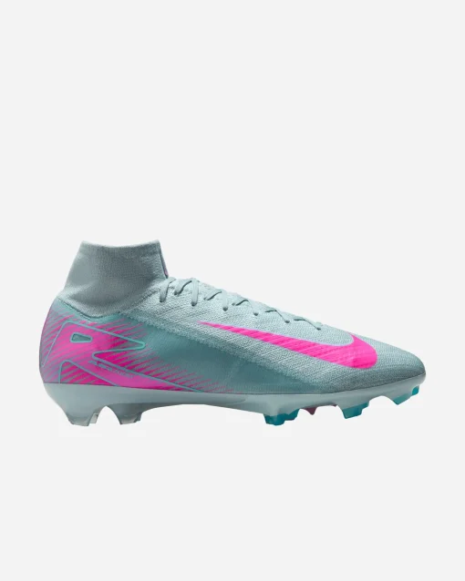ZOOM SUPERFLY 10 ELITE FG M