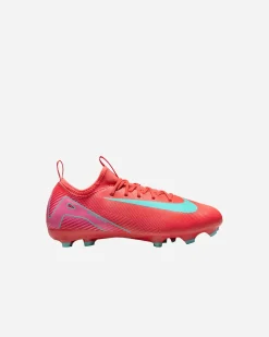 ZOOM VAPOR 16 ACADEMY FG JR