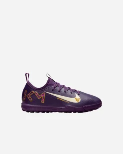 ZOOM VAPOR 16 ACADEMY KYLIAN MBAPPE TF JR