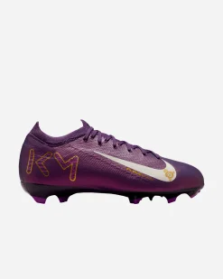 ZOOM VAPOR 16 PRO KM FG M