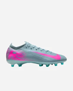 ZOOM VAPOR PRO 16 AG M