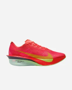 ZOOMX VAPORFLY NEXT% 4 M